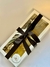 KIT PERSONALIZADO PRESENTEÁVEL - loja online
