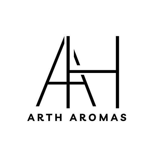 ARTH AROMAS