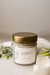 Vela Aromática Bamboo 250 ml - comprar online