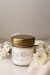 Vela Aromática Chá Branco 250 ml - comprar online