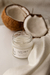 Vela Aromática Coconut 150 ml na internet