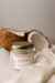 Vela Aromática Coconut 150 ml - comprar online