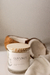 Vela Aromática Coconut 265 ml - comprar online