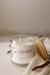 Vela Aromática Lavanda 265 ml - Hemera Candle | Velas Aromáticas