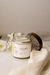 Vela Aromática Jasmim 250 ml - Hemera Candle | Velas Aromáticas