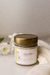 Vela Aromática Jasmim 250 ml - comprar online