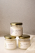 Kit Coleção 150 ml (Coconut, Lavanda e Vanilla) - comprar online