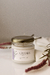 Kit Coleção 150 ml (Coconut, Lavanda e Vanilla) - Hemera Candle | Velas Aromáticas