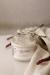 Vela Aromática Lavanda 150 ml - Hemera Candle | Velas Aromáticas