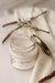 Vela Aromática Lavanda 150 ml na internet