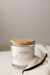 Kit Coleção 265 ml (Coconut, Lavanda e Vanilla) - loja online