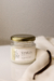 Vela Aromática Vanilla 150 ml - comprar online