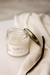 Vela Aromática Vanilla 150 ml na internet