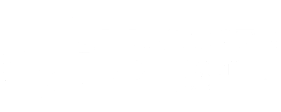 Editora Viajante do Tempo