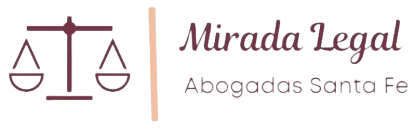 Mirada Legal - Abogadas Mediadoras