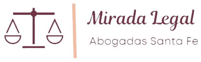 Mirada Legal - Abogadas Mediadoras