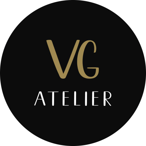 VG atelier