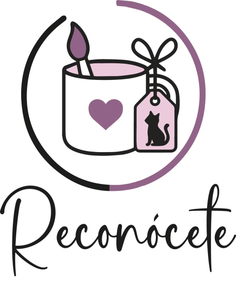 reconocete
