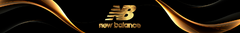 Banner da categoria NEW BALANCE