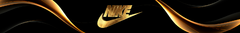 Banner da categoria NIKE