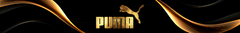 Banner da categoria PUMA 