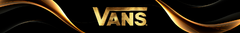 Banner da categoria VANS 