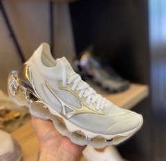 Mizuno Sorayama