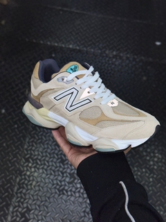 New Balance 9060