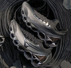 Mizuno Sorayama
