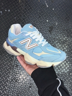 New Balance 9060