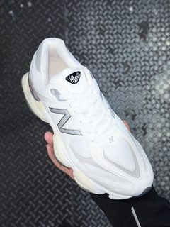 New Balance 9060 - comprar online