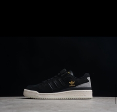 Adidas Forum Low