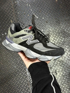 New Balance 9060