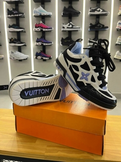 Louis Vuitton Skate - comprar online