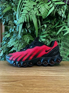 Tenis Air Max Dn8 Exclusivo - comprar online