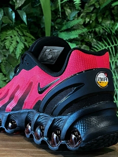 Tenis Air Max Dn8 Exclusivo na internet