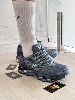 Mizuno Prophecy 7 / AÇAÍ - Stopsurf
