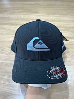 Boné Quiksilver Gradient 2025
