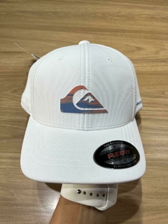 Boné Quiksilver Gradient 2025 - comprar online