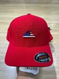 Bone Quiksilver EUA 2025 - comprar online