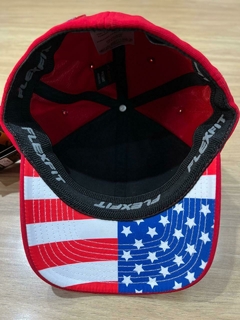 Bone Quiksilver EUA 2025 - Stopsurf