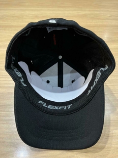 Bone Quiksilver Holografico 2025 - Stopsurf