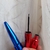 Delineadores Fet Me - comprar online