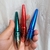 Delineadores Fet Me