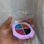 Paleta glitter X4