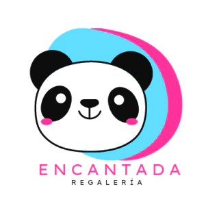 Encantada Regalería