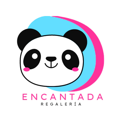 Encantada Regalería