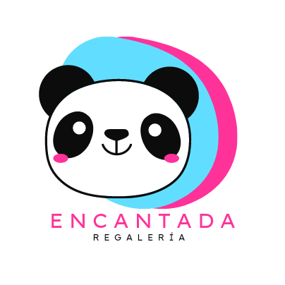 Encantada Regalería