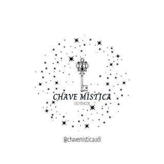 Chave Mística 