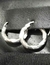 AROS ARGOLLA ITALIANA 2.5 GR PLATA 925